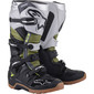 bottes-alpinestars-tech7-enduro-noir-gris-kaki-1.jpg