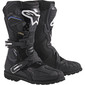 bottes-alpinestars-toucan-gore-tex-noir-1.jpg