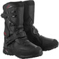 bottes-alpinestars-xt-8-gore-tex-noir-1.jpg