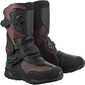 bottes-alpinestars-xt-8-gore-tex-noir-marron-1.jpg