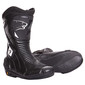 bottes-bering-x-race-r-noir-1.jpg