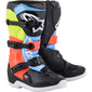 bottes-cross-alpinestars-enfant-tech3s-youth-2021-noir-jaune-fluo-rouge-fluo-bleu-1.jpg