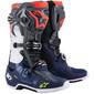 bottes-cross-alpinestars-tech10-2021-gris-fonce-bleu-fonce-rouge-fluo-blanc-1.jpg