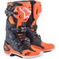 bottes-cross-alpinestars-tech10-2021-orange-gris-bleu-blanc-1.jpg