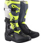 bottes-cross-alpinestars-tech3-2021-noir-gris-jaune-fluo-1.jpg