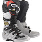 bottes-cross-alpinestars-tech7-noir-gris-blanc-or-1.jpg