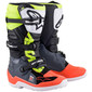 bottes-cross-alpinestars-tech7s-2021-noir-gris-fonce-jaune-fluo-rouge-fluo-1.jpg