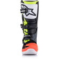 Stivali Tech 7S per bambini