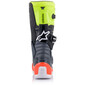 Stivali Tech 7S per bambini