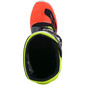 Stivali Tech 7S per bambini