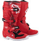 bottes-cross-alpinestars-tech7s-2021-rouge-1.jpg