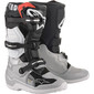 bottes-cross-alpinestars-tech7s-noir-gris-blanc-or-1.jpg