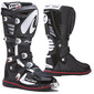 bottes-cross-forma-predator-2-0-noir-1.jpg