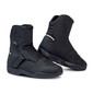 bottes-eleveit-neutron-waterproof-noir-1.jpg