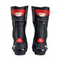 S Miura Evo Air boots