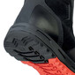 Stivali impermeabili Venom