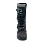 Stivali da enduro X Privilege