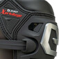 Stivali da enduro impermeabili X Privilege