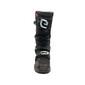 Stivali da enduro impermeabili X Privilege