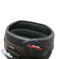 Stivali da enduro impermeabili X Privilege