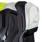 X Stivali Tarmac