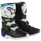 bottes-enfant-alpinestars-kids-tech-3s-blanc-noir-bleu-1.jpg