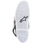 Stivali Tech 7S per bambini
