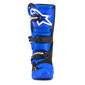 Stivali Tech 7S per bambini