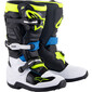 bottes-enfant-alpinestars-tech-7s-noir-blanc-jaune-fluo-1.jpg