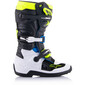 Stivali Tech 7S per bambini