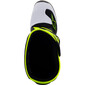 Stivali Tech 7S per bambini