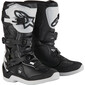 bottes-enfant-alpinestars-youth-tech-3s-2024-noir-blanc-1.jpg