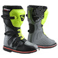 bottes-enfant-kenny-track-junior-gris-noir-jaune-fluo-1.jpg