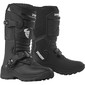 bottes-enfant-thor-blitz-xp-mini-noir-1.jpg