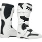 bottes-enfant-thor-motocross-youth-blitz-xr-blanc-noir-1.jpg