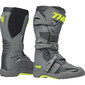 bottes-enfant-thor-motocross-youth-blitz-xr-gris-jaune-fluo-1.jpg