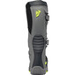 Stivali da bambino Blitz XR
