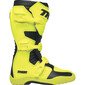 Stivali da bambino Blitz XR