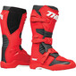 bottes-enfant-thor-motocross-youth-blitz-xr-rouge-noir-1.jpg