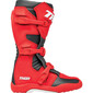 Stivali da bambino Blitz XR