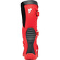 Stivali da bambino Blitz XR