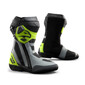 bottes-falco-elite-gp-noir-gris-jaune-fluo-5.jpg