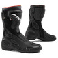 bottes-falco-fenix-3-air-noir-1.jpg