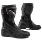 bottes-falco-fenix-3-waterproof-noir-1.jpg