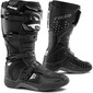 bottes-falco-level-2-noir-1.jpg