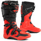 bottes-falco-level-2-noir-rouge-1.jpg