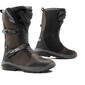 bottes-falco-mixto-4-adv-marron-1.jpg