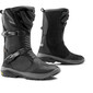 bottes-falco-mixto-4-adv-noir-1.jpg