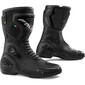 bottes-falco-oxegen-3-waterproof-noir-1.jpg