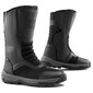 bottes-falco-tourance-3-noir-1.jpg